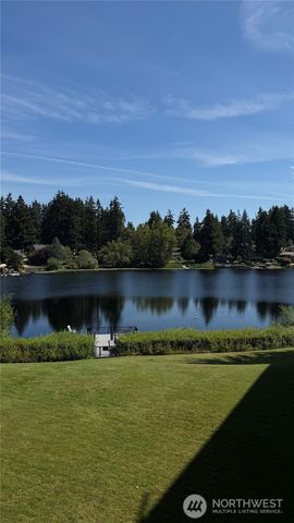 322 N 134th Street #203, Seattle, WA 98133