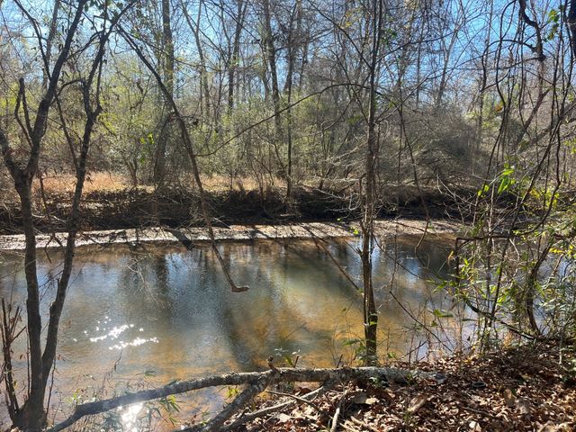 Friend Rd, Monroeville, AL 36460