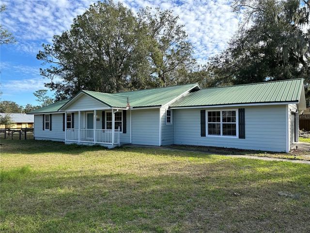 1841 NW 39th Ave, Gainesville, FL 32605