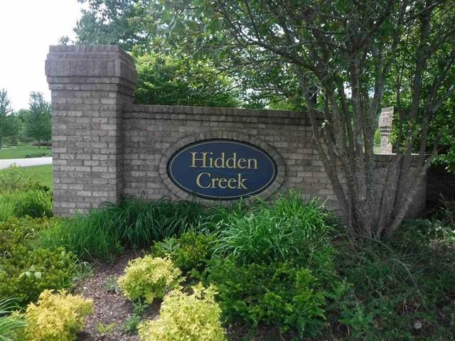 1750 Hidden Creek Ln, Belvidere, IL 61008