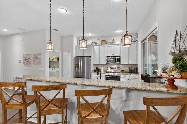 121 Grand Ravine Dr, Saint Augustine, FL 32086