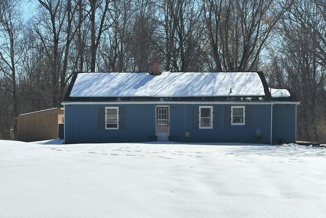 5281 Green Bridge Rd, Dayton, MD 21036