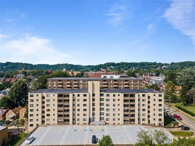 227 S  Home Ave #603, Pittsburgh, PA 15202