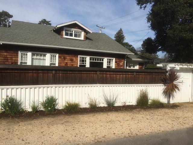 102 Evergreen Ave, Mill Valley, CA 94941