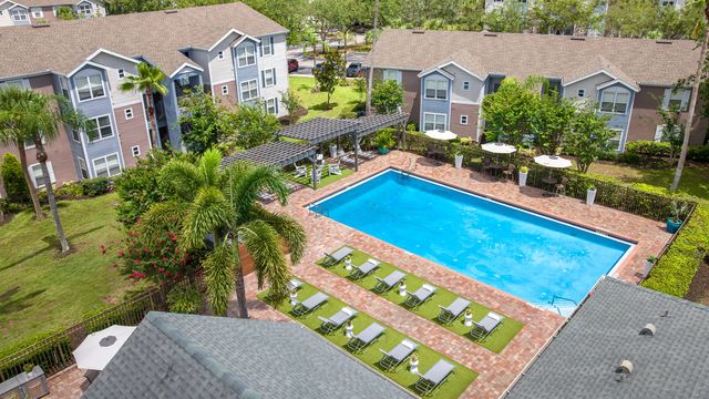 16400 Nelson Park Dr #1-308, Clermont, FL 34714