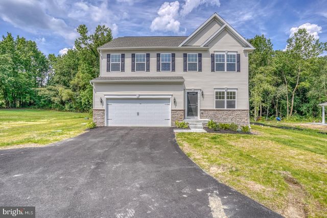 94 Red Toad Rd, North East, MD 21901