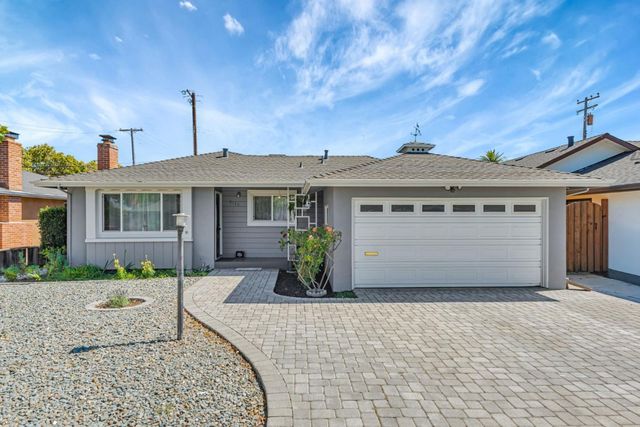 95051 Homes For Sale & 95051 Real Estate - 43 Homes | Trulia