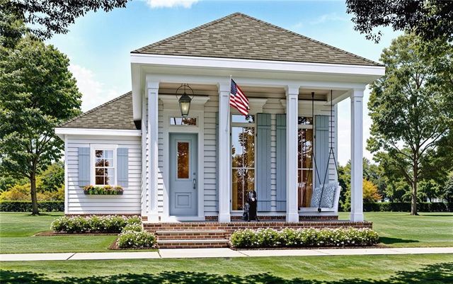 109 Marine St, Mobile, AL 36604
