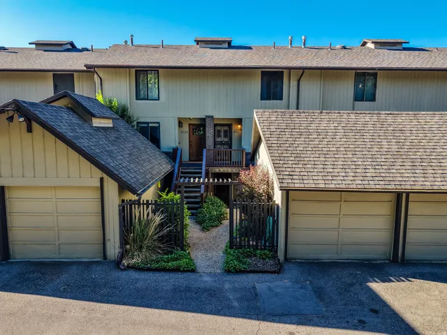 4720 S  Woodduck Ln E, Salt Lake City, UT 84117
