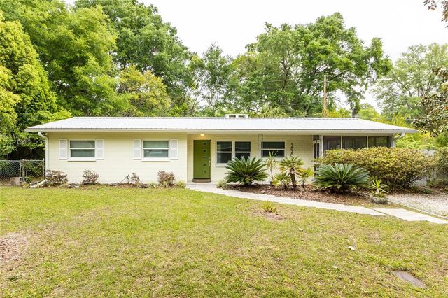 3820 NW 15th Ave, Gainesville, FL 32605