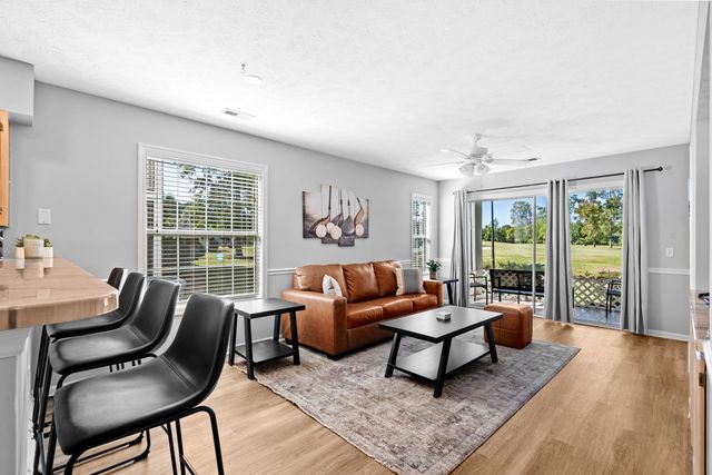 497 White River Dr #27A, Myrtle Beach, SC 29579