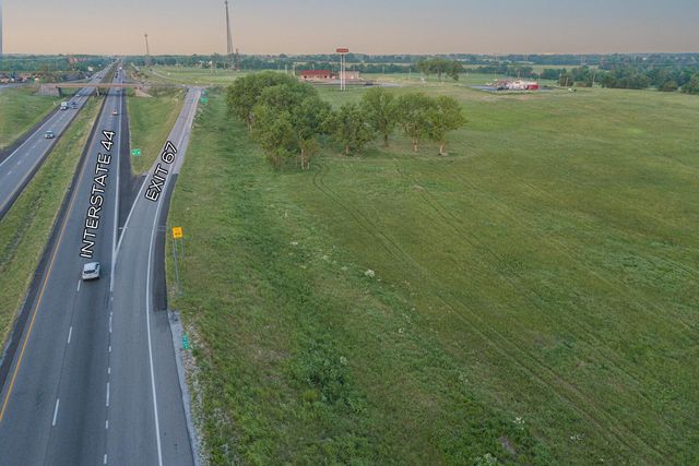 000 S State Highway N, Springfield, MO 65802