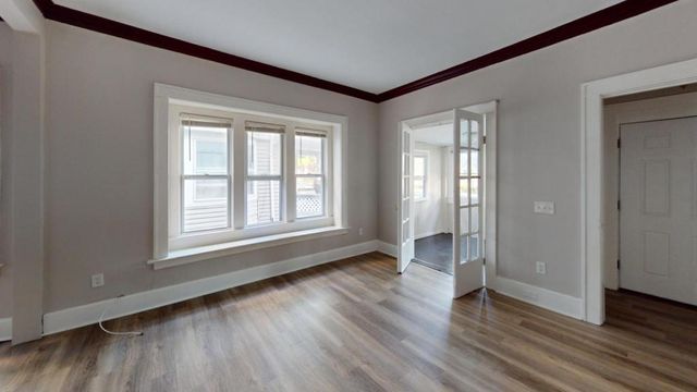 116 Ridgeway Ave, Rochester, NY 14615