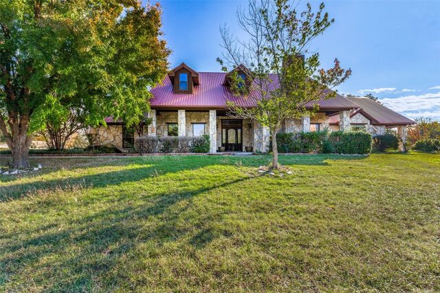 7533 Red Bud Ln, Fort worth, TX 76135