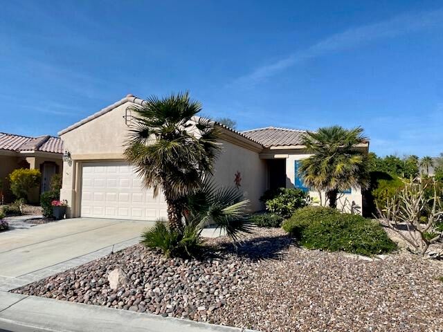 81394 Avenida Altamira, Indio, CA 92203