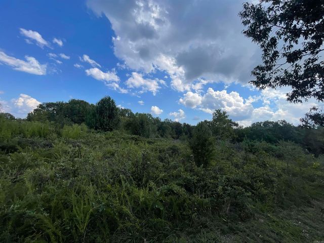 Lot 5 State Highway 201 N 27 20 #STR-13, Mountain Home, AR 72653