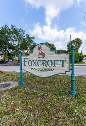 3195 Foxcroft Rd #F301, Miramar, FL 33025