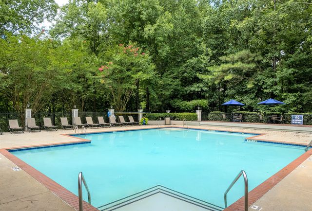 1325 Riverside Pkwy #511, Austell, GA 30168
