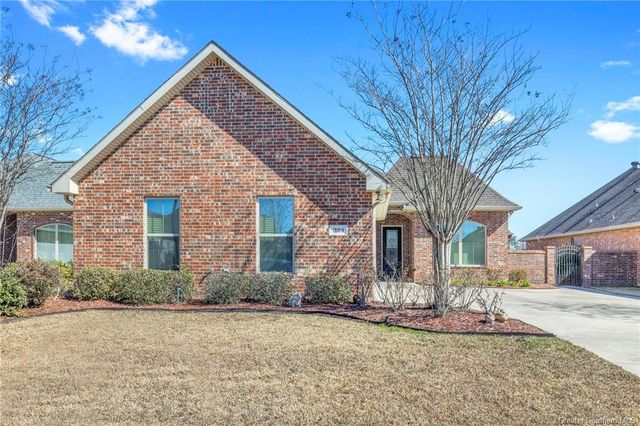 324 Believers Ln, Lake Charles, LA 70611