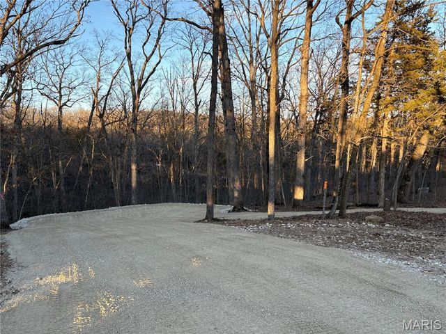 343 Lake Shore Dr, New Florence, MO 63363