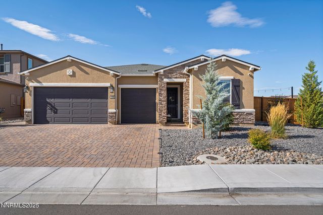 ♡♡ 89436, NV Real Estate & Homes for Sale | Redfin