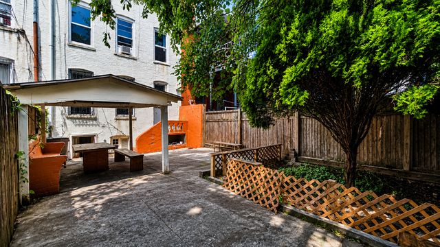 1388 Madison St #1, Brooklyn, NY 11237