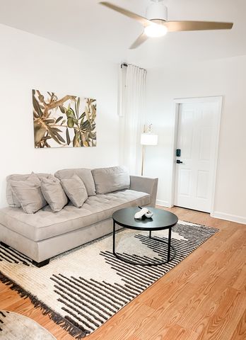 1865 Butlers Ln #B, Decatur, GA 30033 | Trulia