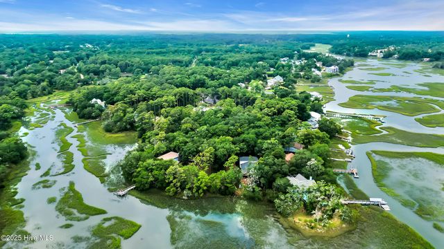 1909 Egret Street SW, Shallotte, NC 28470
