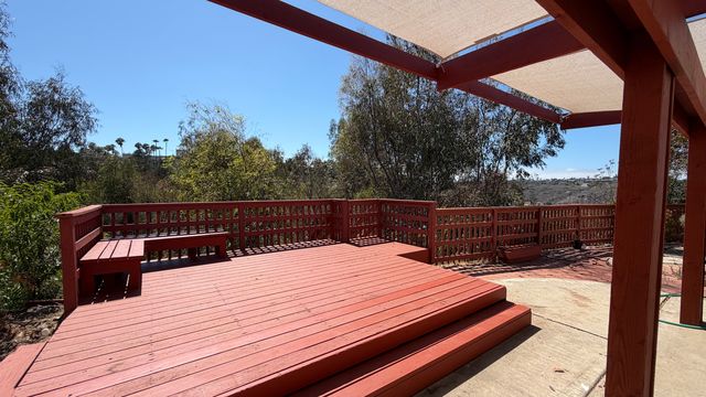Address Not Disclosed, San Diego, CA 92111