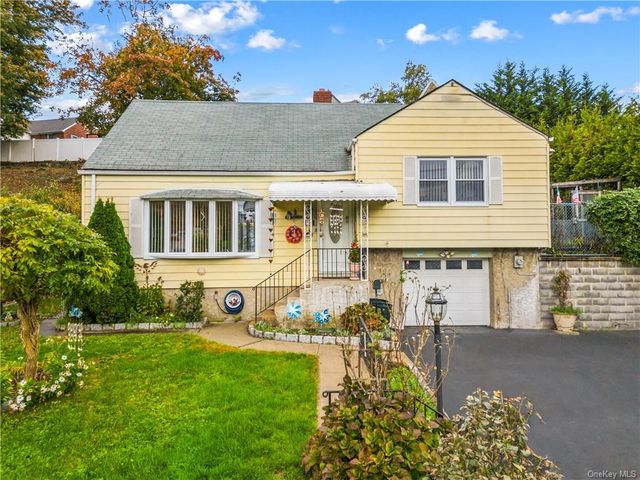 16 Maple Street, Scarsdale, NY 10583