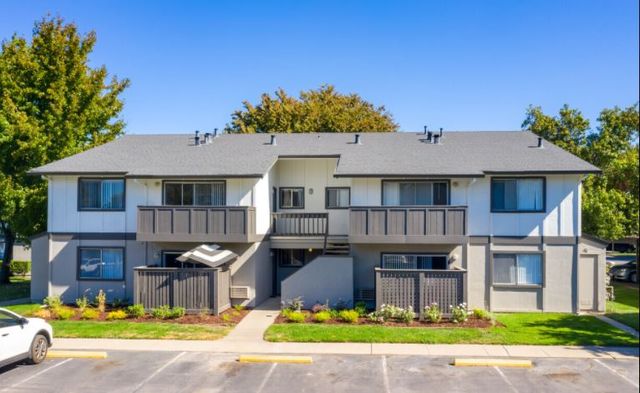 Ironwood Apartments - Livermore, CA | Trulia