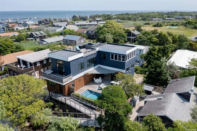 18 Seneca Street, Ocean Bay Park, NY 11770