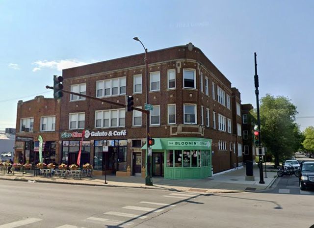 5355 W  Irving Park Rd #5359-2, Chicago, IL 60641