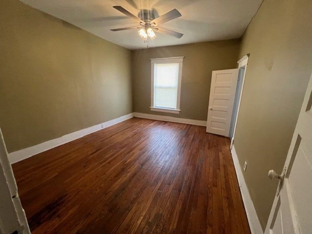 445 N  Main St #2, Poplar Bluff, MO 63901