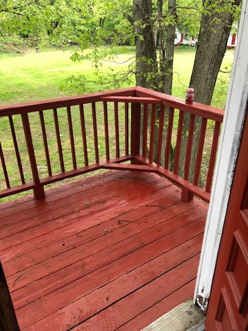 412 County Route 10 Townhouse #D2, Pennellville, NY 13132