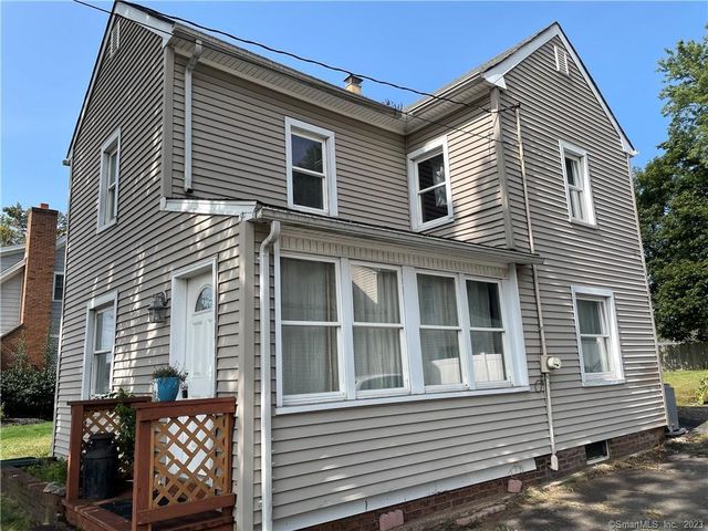 55 Montowese Ave, North Haven, CT 06473