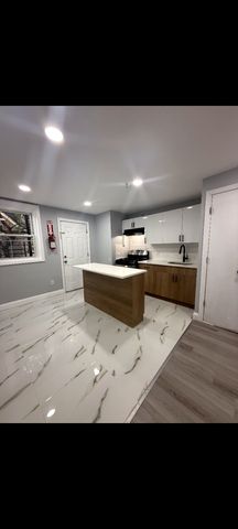 96 Eaton Pl #R2, East Orange, NJ 07017