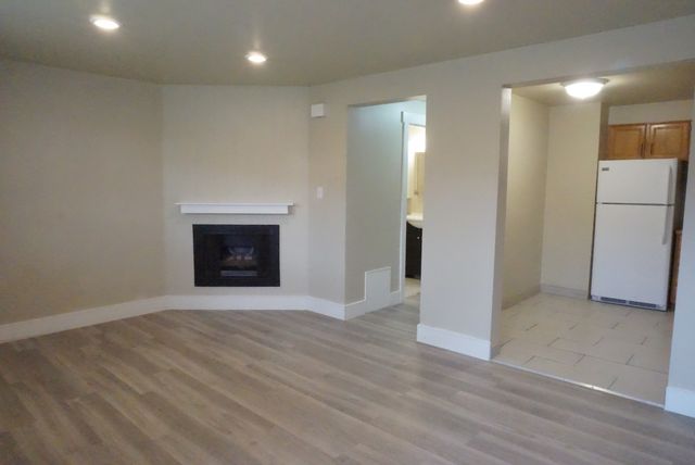 3728 S  900 E #7, Salt Lake City, UT 84106