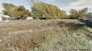 1840 Mary Avenue, Fort Lupton, CO 80621