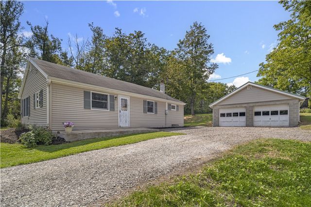 4685 State Route 228, Trumansburg, NY 14886