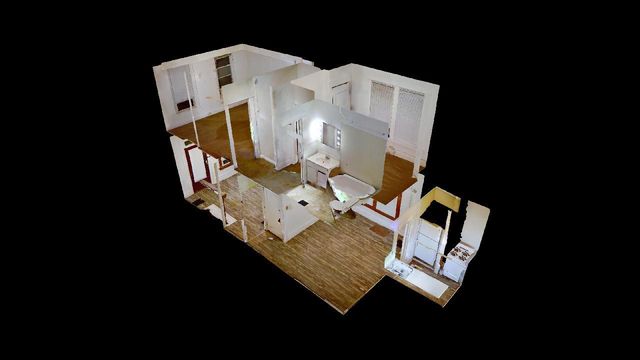322 E  20th Ave, Columbus, OH 43201