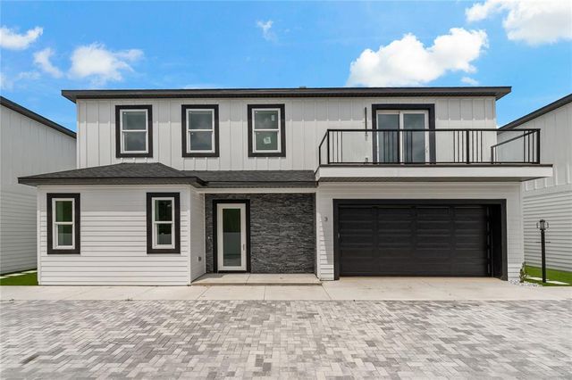 1348 San Christopher Dr #3, Dunedin, FL 34698