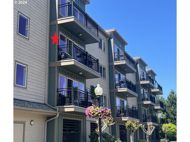 Trulia Florence Oregon