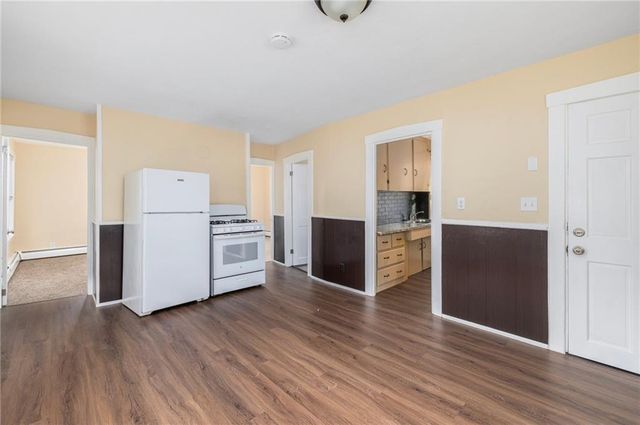 16 Pacific St #1, Central Falls, RI 02863