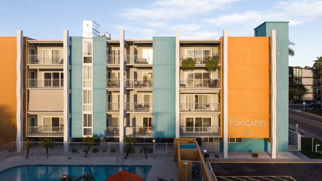 3550 E  Campbell Ave #313, Phoenix, AZ 85018