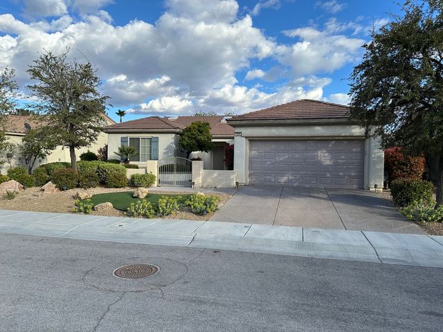 1896 Hovenweep St, Henderson, NV 89052