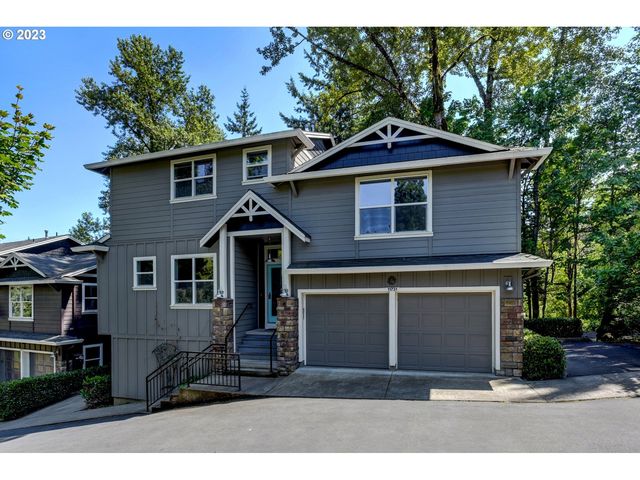 11731 SW 35th Ave, Portland, OR 97219
