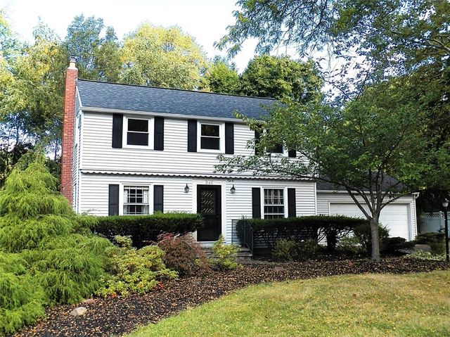 241 Dunning Ave, Webster, NY 14580
