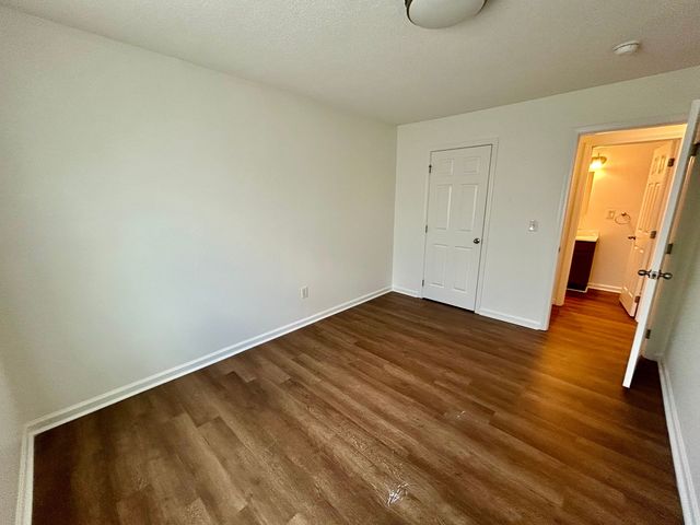 200 N  Hill N Dale St #638, Danville, KY 40422