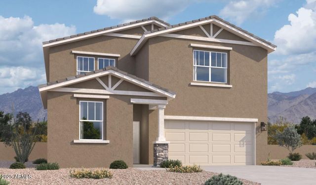 47652 W  Moeller Rd, Maricopa, AZ 85139